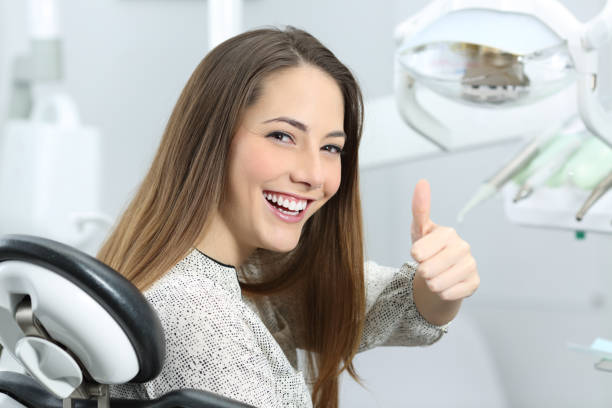 Best Laser Dentistry  in Ottawa Hills, OH